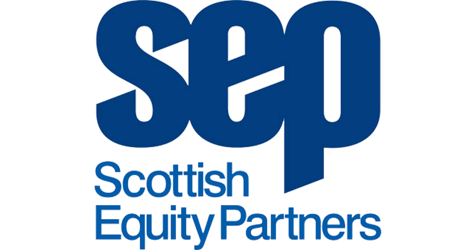 Ia Global Capital Corporate Financial Advisory Services