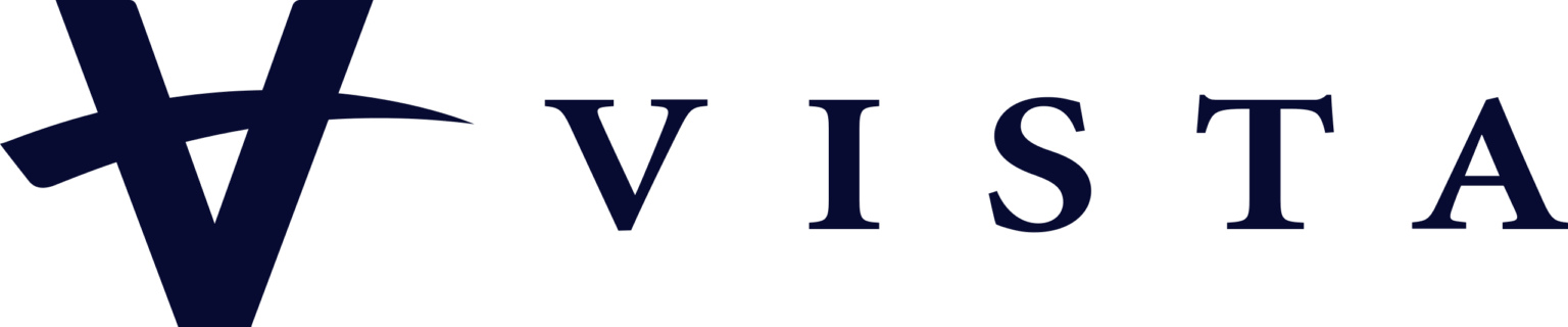 Ia Global Capital Technology Focused Investment Bank